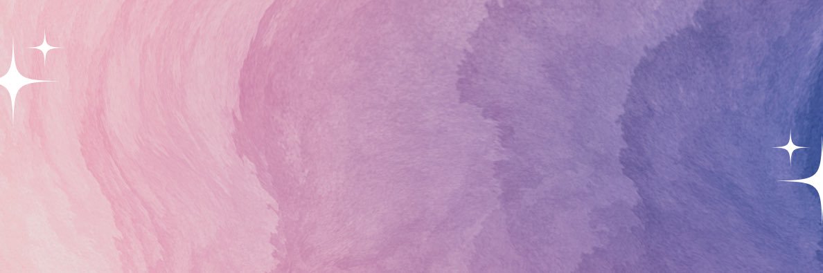tolanithomas's profile banner image