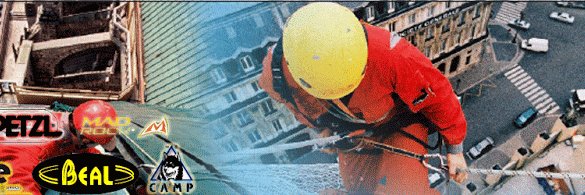 rhinoropeaccess's profile banner image