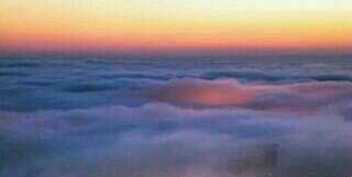 Val Tinet 🔻 banner