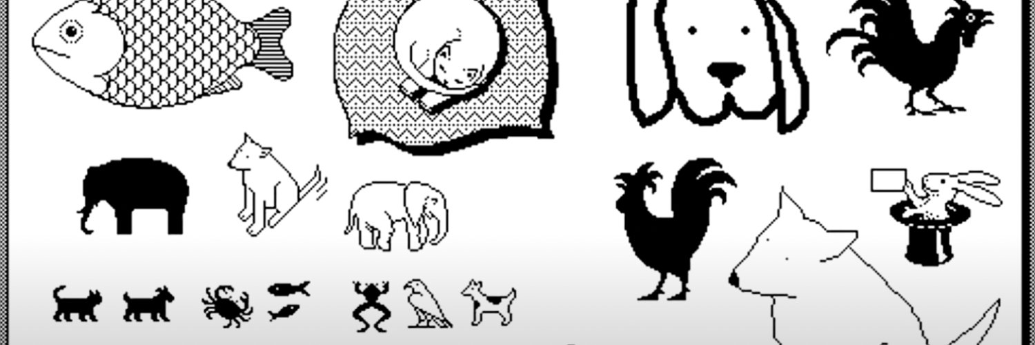 sarahlilmac's profile banner image