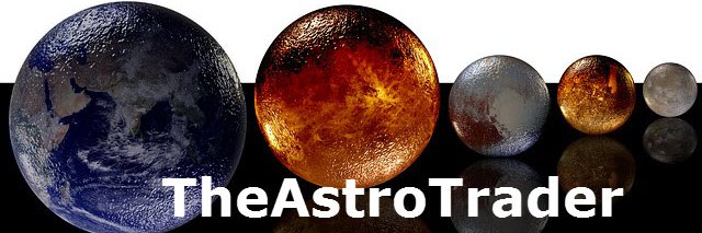 theastrotrader's profile banner image