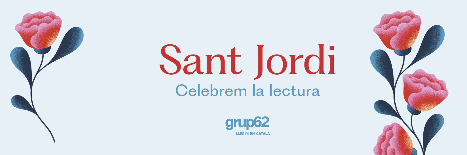 Edicions Proa banner