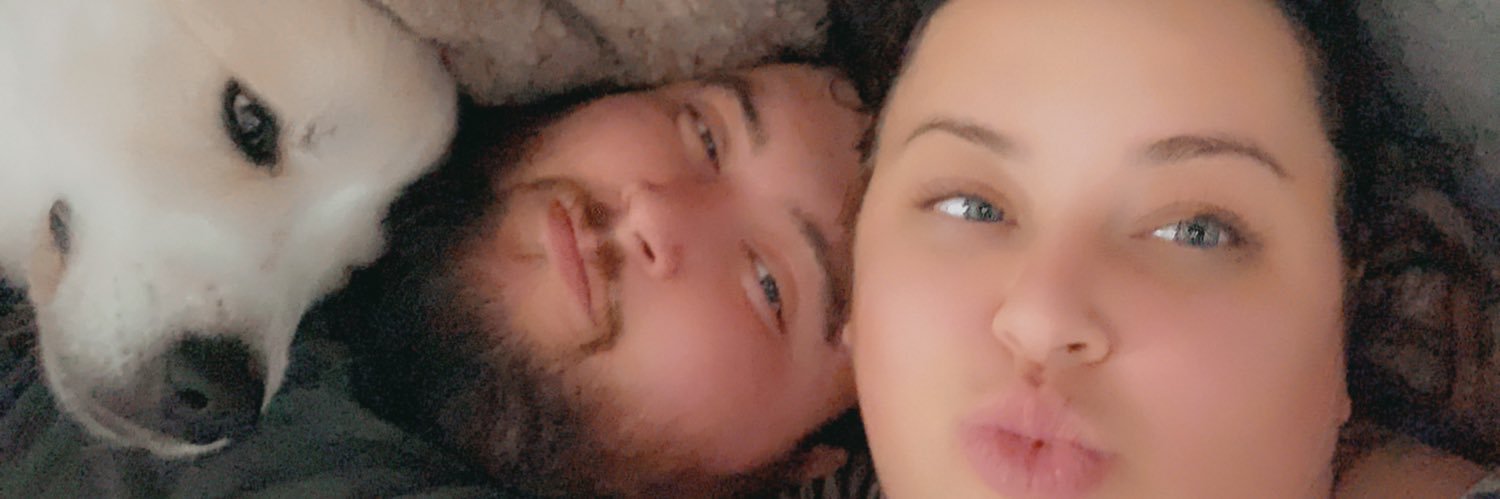 kaarrcher's profile banner image