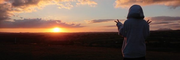 doorswitch Profile Banner