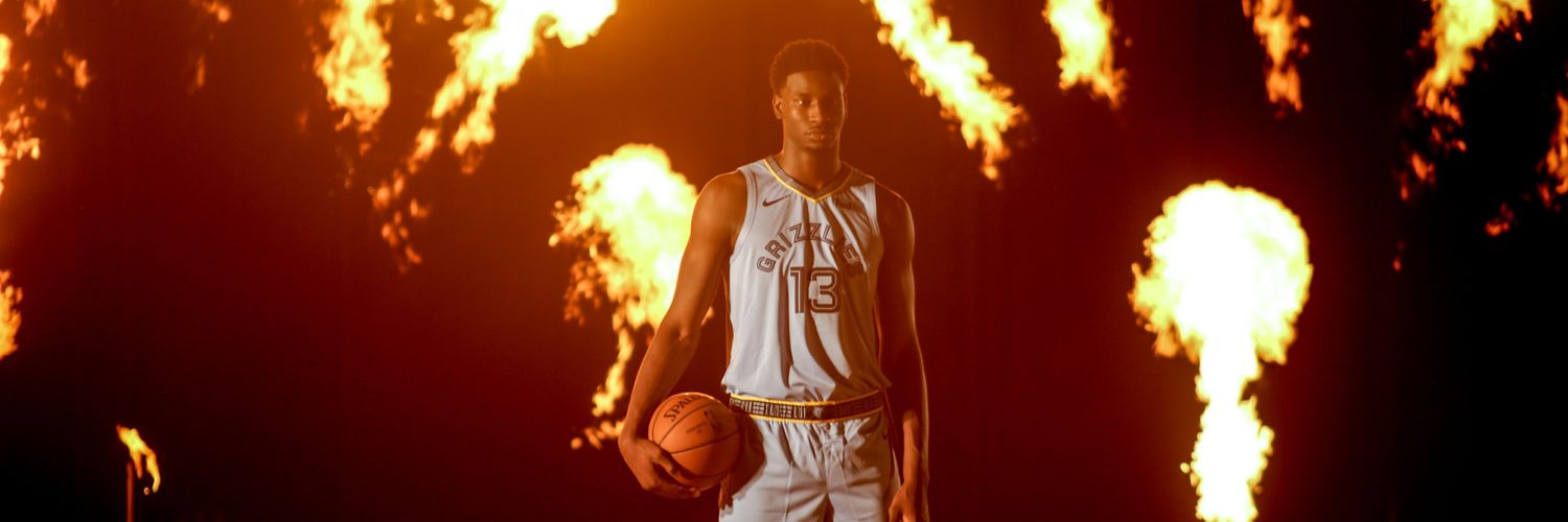 baptistebrunb's profile banner image