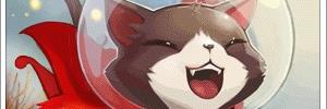 Its_ButtahCup's profile banner image