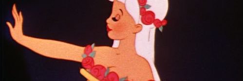 MandeeLynn7's profile banner image