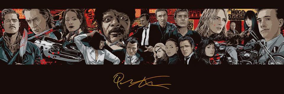 dudefromthe90's profile banner image