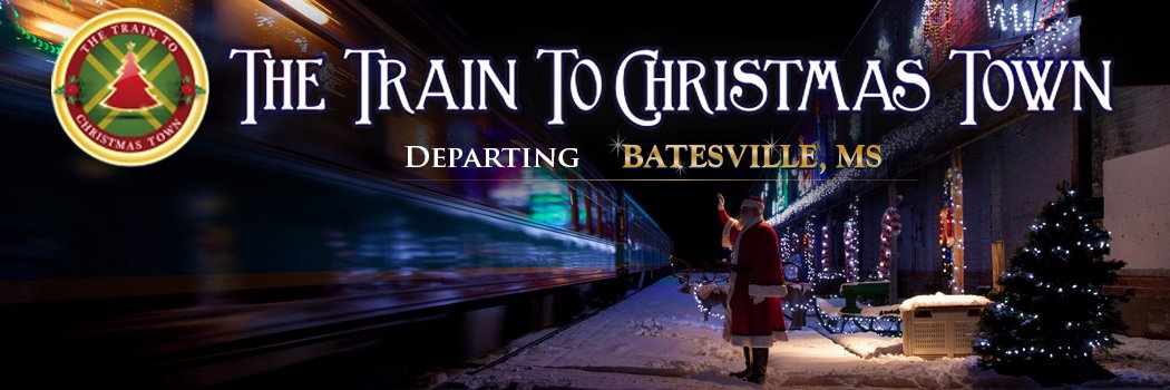 ChristmasTownMS's profile banner image