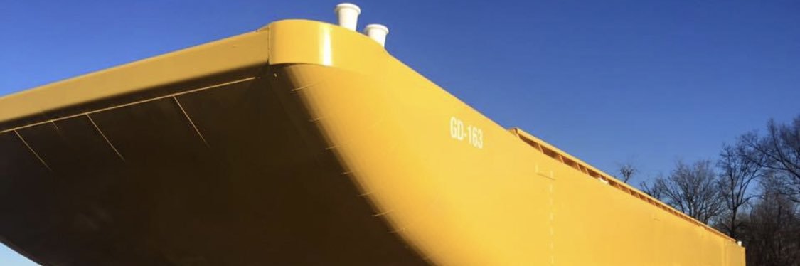 FrankumDan's profile banner image