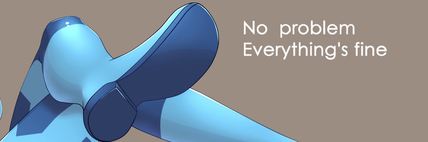 Foxxı McCloud 💋 banner