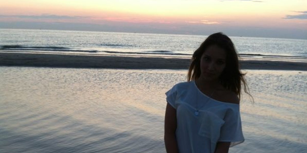 GGiuliii's profile banner image