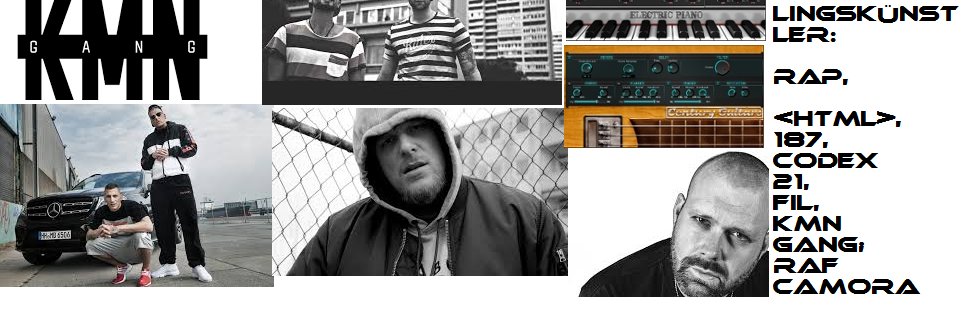 hc34476's profile banner image