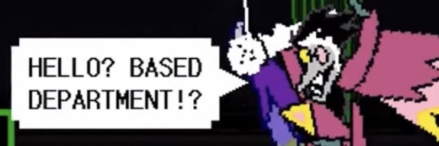 SycamoTV's profile banner image