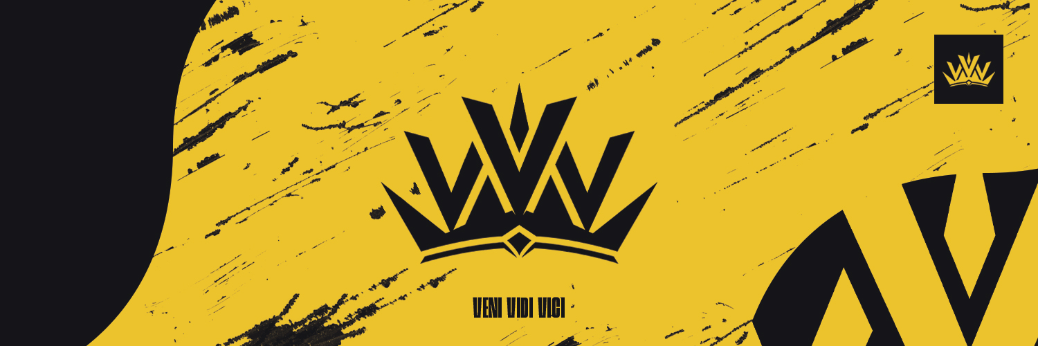 vvv_org's profile banner image