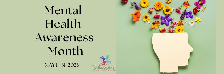 nccollaborative's profile banner image