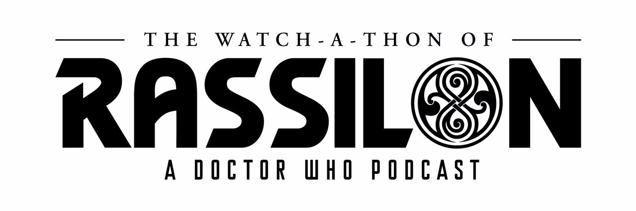 watchyourrass's profile banner image