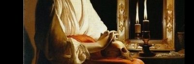 Dany_Vert 🐋 banner