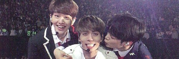 onhobff's profile banner image