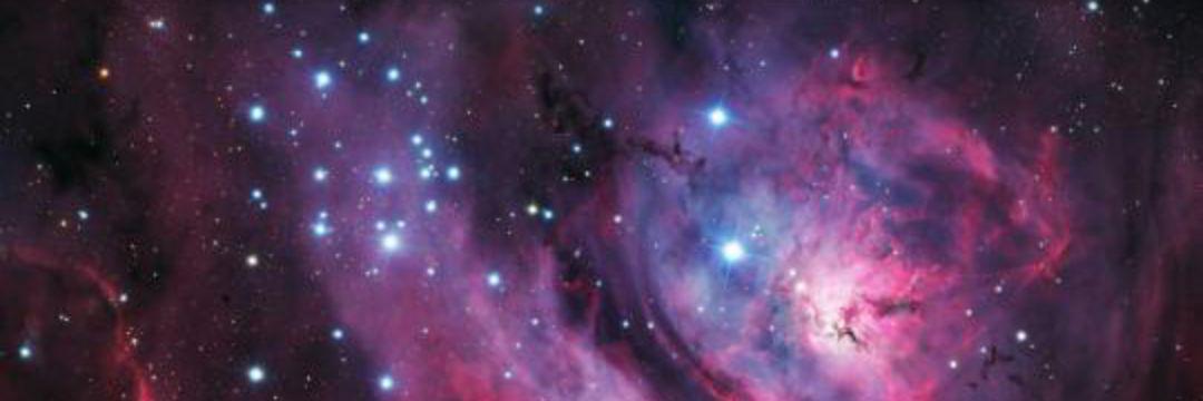 morganlerro's profile banner image