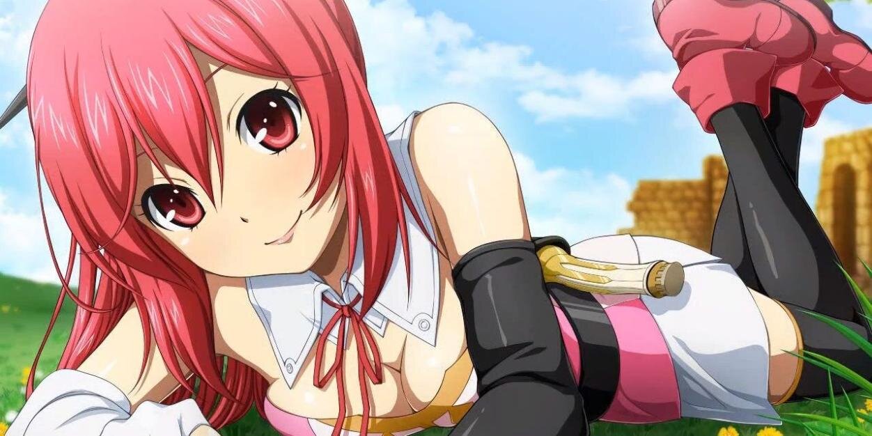 Indignaters's profile banner image