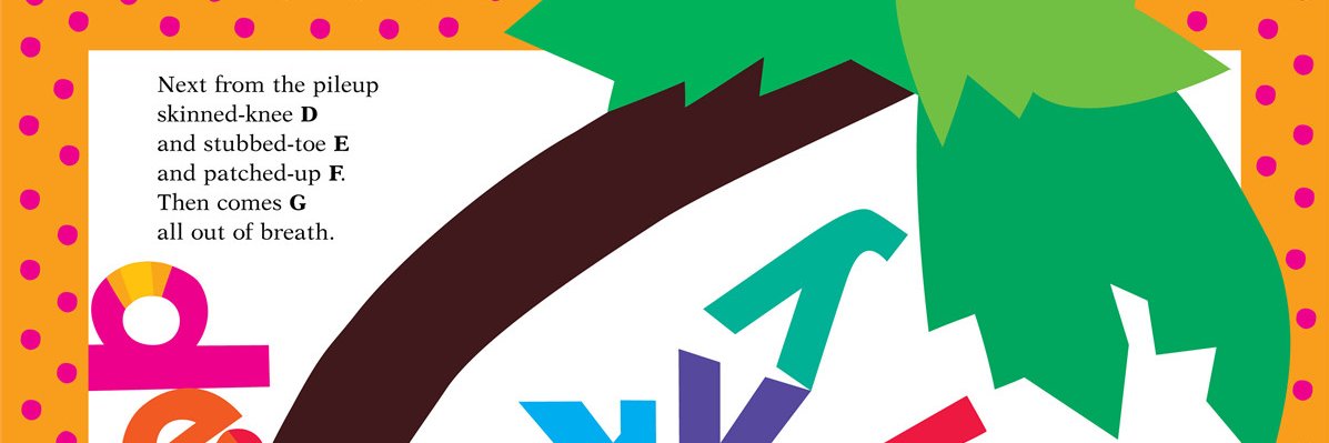 NoonQuil's profile banner image