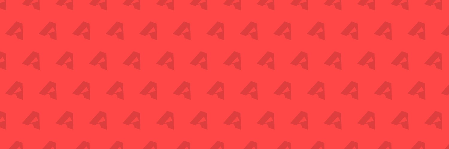 SachaJolly's profile banner image