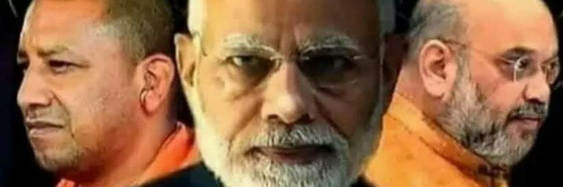 raviverma7571's profile banner image