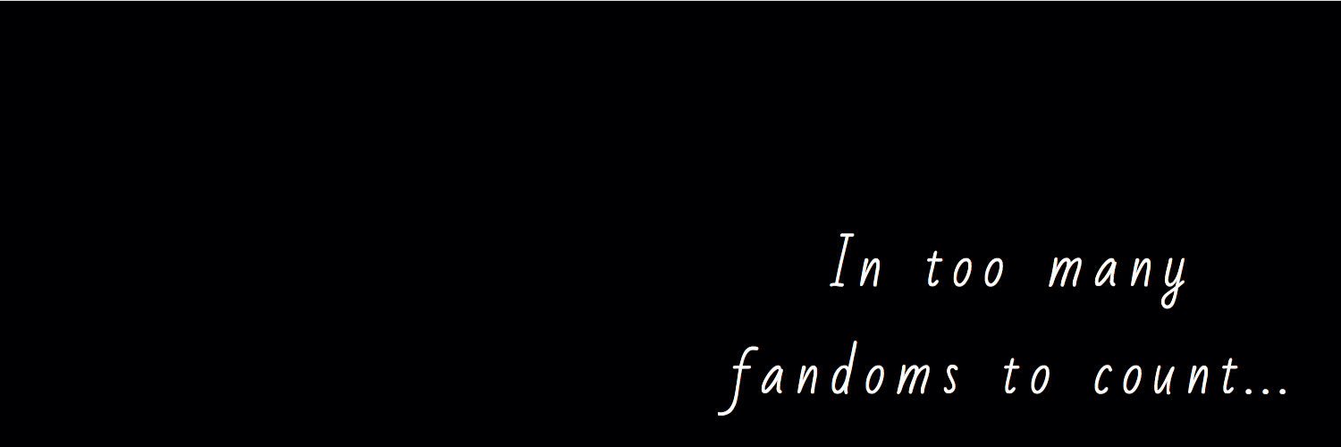 juustanotherfan's profile banner image