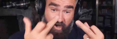 SixersRy's profile banner image