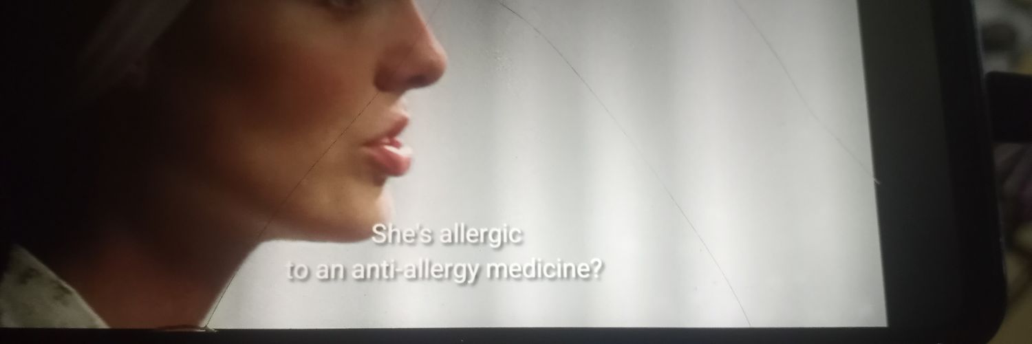 Minor_Doc's profile banner image