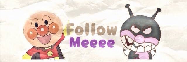 sss0880's profile banner image