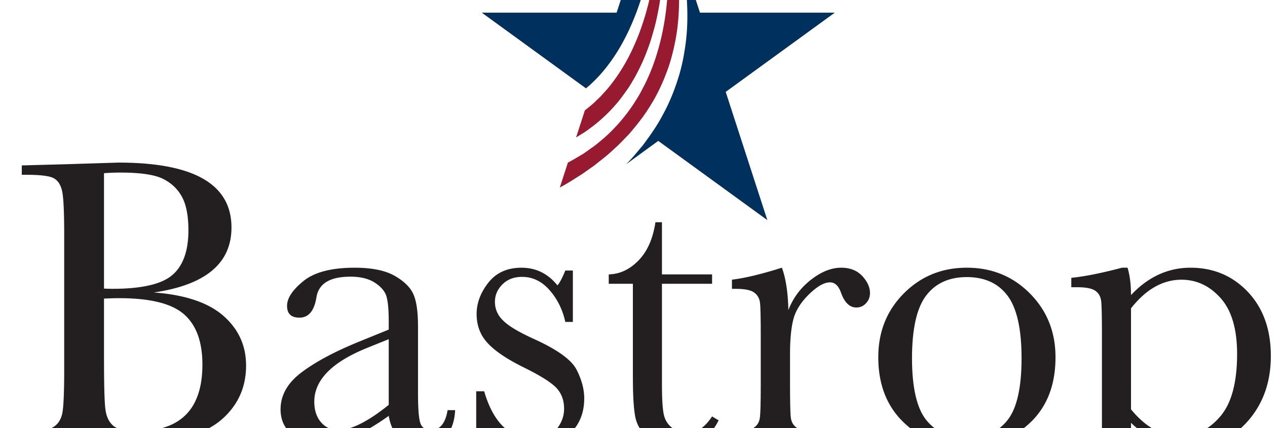 BISDSupt's profile banner image