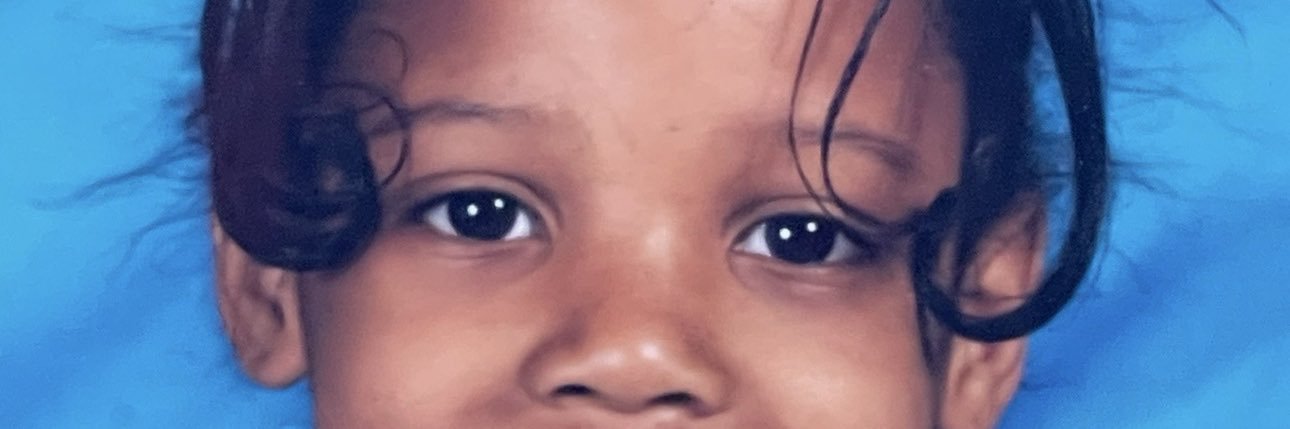Drea837's profile banner image