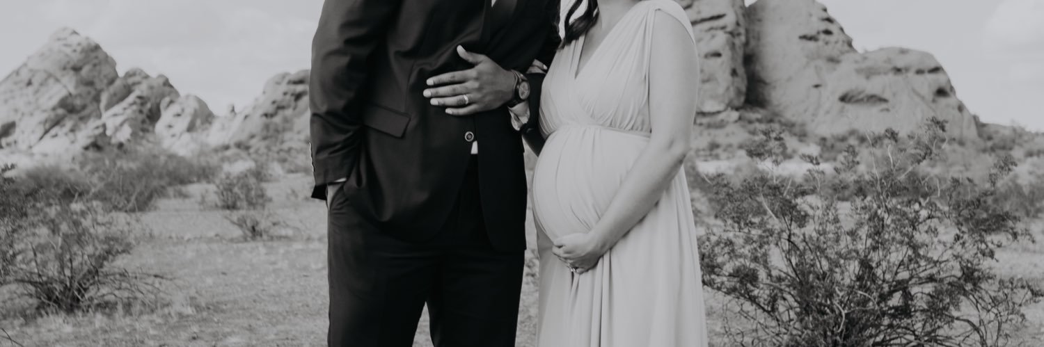 Gaelin Elmore banner