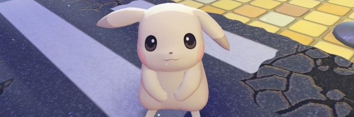 Esmimi ✨️ banner