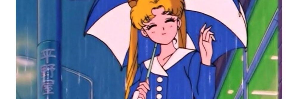 esmimiii's profile banner image