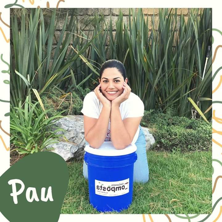 Paus_Camacho's profile banner image