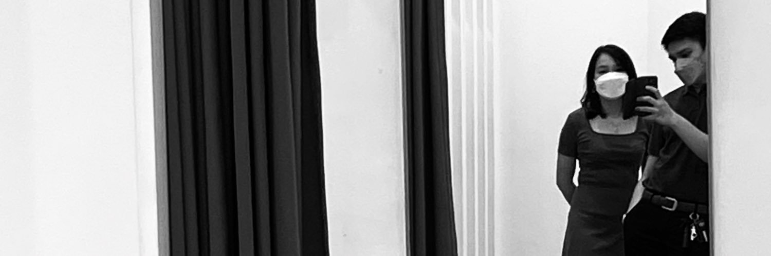 Onatsss's profile banner image