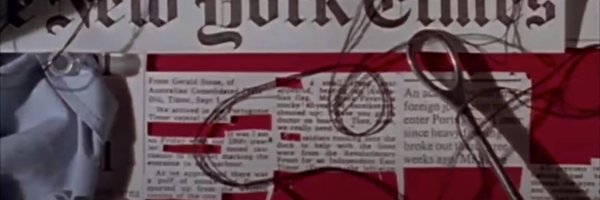 alexmdeboer Profile Banner