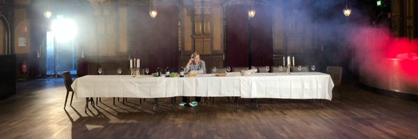 Palstrobaek Profile Banner