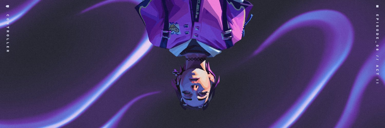 fhimx_'s profile banner image