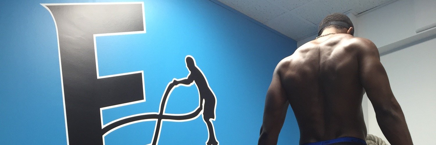 Lopes_E_Fit's profile banner image