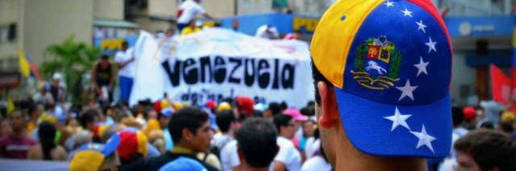 LuisfeAleman's profile banner image