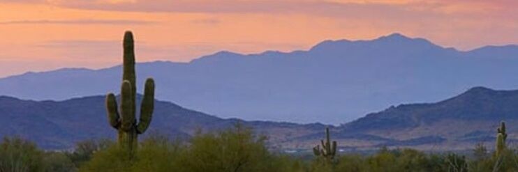 PassportPhotoAZ's profile banner image