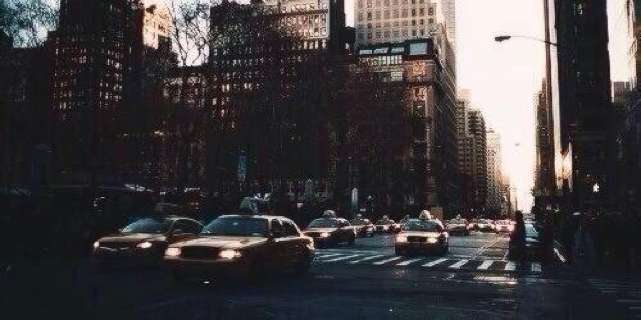 1D_Indiaaa's profile banner image