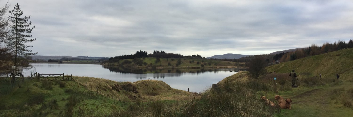 LordBowland's profile banner image