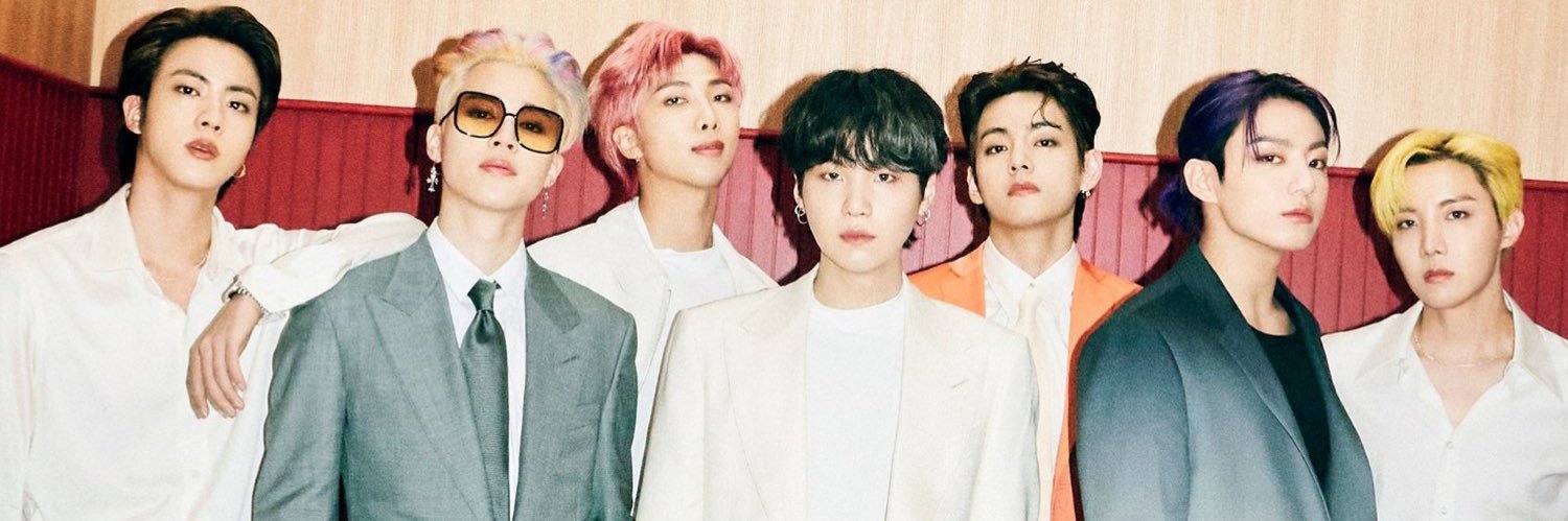 daisyPR16's profile banner image