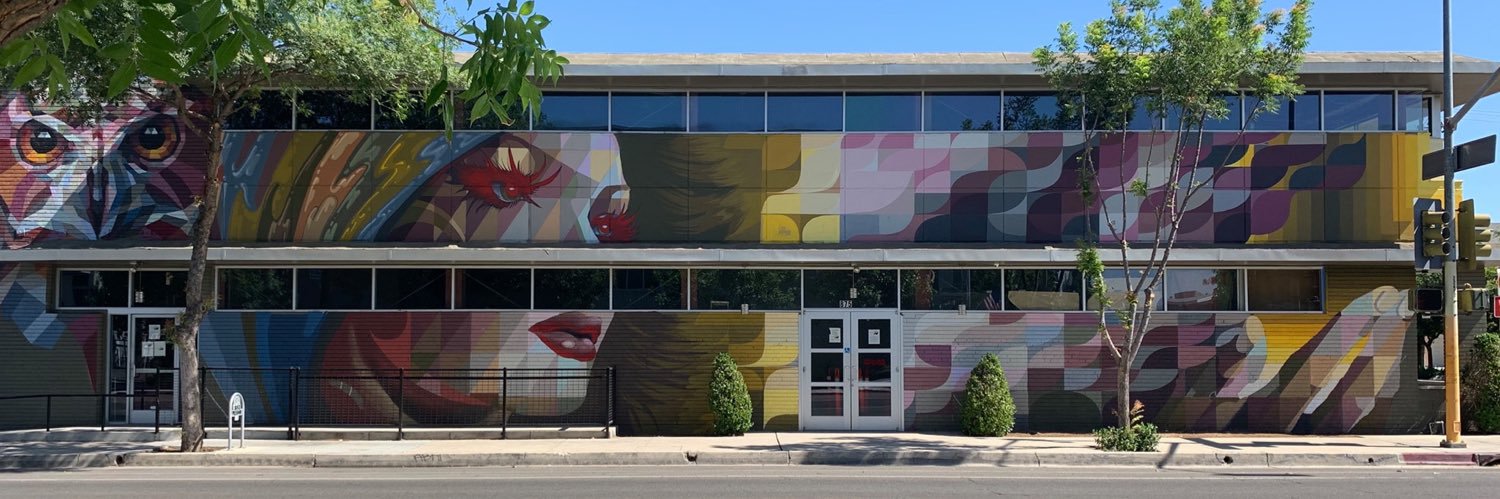 Fulton55Fresno banner