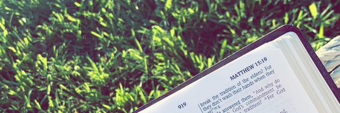 erinplank_'s profile banner image